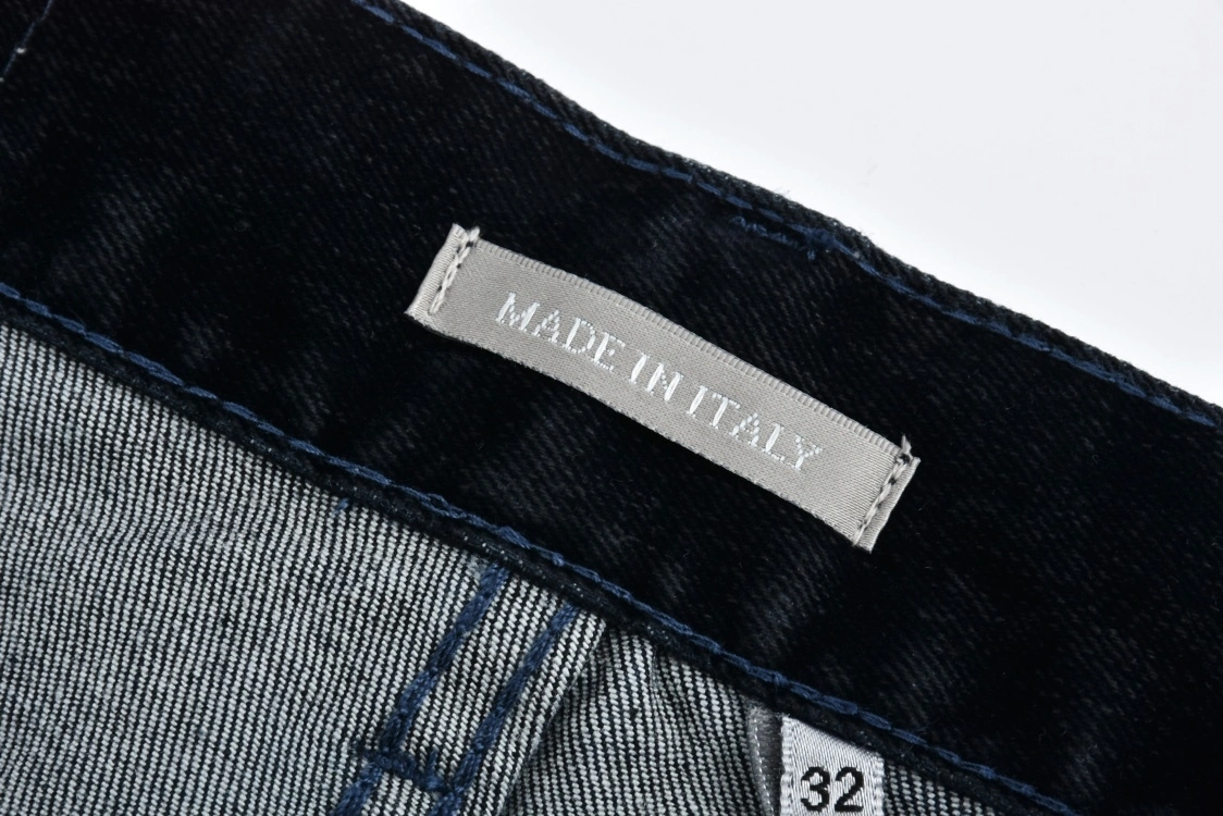 wg.luxury- 4ior embroidery item:E-F237C1827